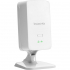 Точка доступу Wi-Fi HP InstantOn AP22D (S1U76A) (S1U76A) - Фото 3