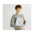 Ноутбук Microsoft Surface Laptop 6 (ZLU-00026) - Фото 2
