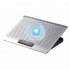 Подставка для ноутбука OfficePro CP500S - Фото 1