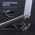 Подставка для ноутбука OfficePro CP500S - Фото 11