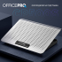 Подставка для ноутбука OfficePro CP500S - Фото 7