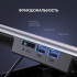 Подставка для ноутбука OfficePro CP500S - Фото 9