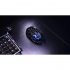 Мишка GravaStar Mercury M2 BT/WL/USB-A RGB Black (GRAVASTARM2_BLK) - Фото 12