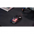 Мишка GravaStar Mercury M2 BT/WL/USB-A RGB Black (GRAVASTARM2_BLK) - Фото 10