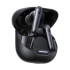 Наушники Anker SoundСore Liberty 4 NC Velvet Black (A3947G11) - Фото 1