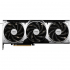 Відеокарта MSI GeForce RTX5070 12Gb VENTUS 3X OC (RTX 5070 12G VENTUS 3X OC) - Фото 1