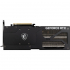Відеокарта MSI GeForce RTX5070 12Gb VENTUS 3X OC (RTX 5070 12G VENTUS 3X OC) - Фото 3