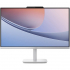 Комп'ютер Lenovo A100 AiO / i3-N305, 16, 512, WKM (F0J60047UO) - Фото 1