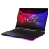 Ноутбук ASUS ROG Strix SCAR 18 G835LX-SA162X (90NR0LF1-M007W0) - Фото 3