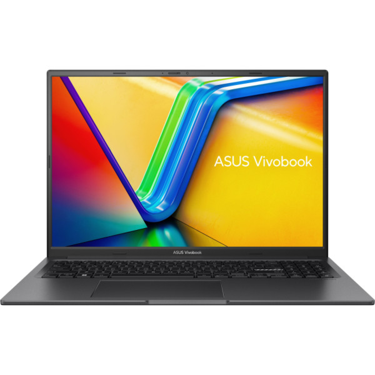 Ноутбук ASUS Vivobook 16X K3605ZF-RP567 (90NB11E1-M00SJ0) - Фото 1