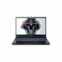 Ноутбук Dream Machines RG5070-15 (RG5070-15UA22) - Фото 1