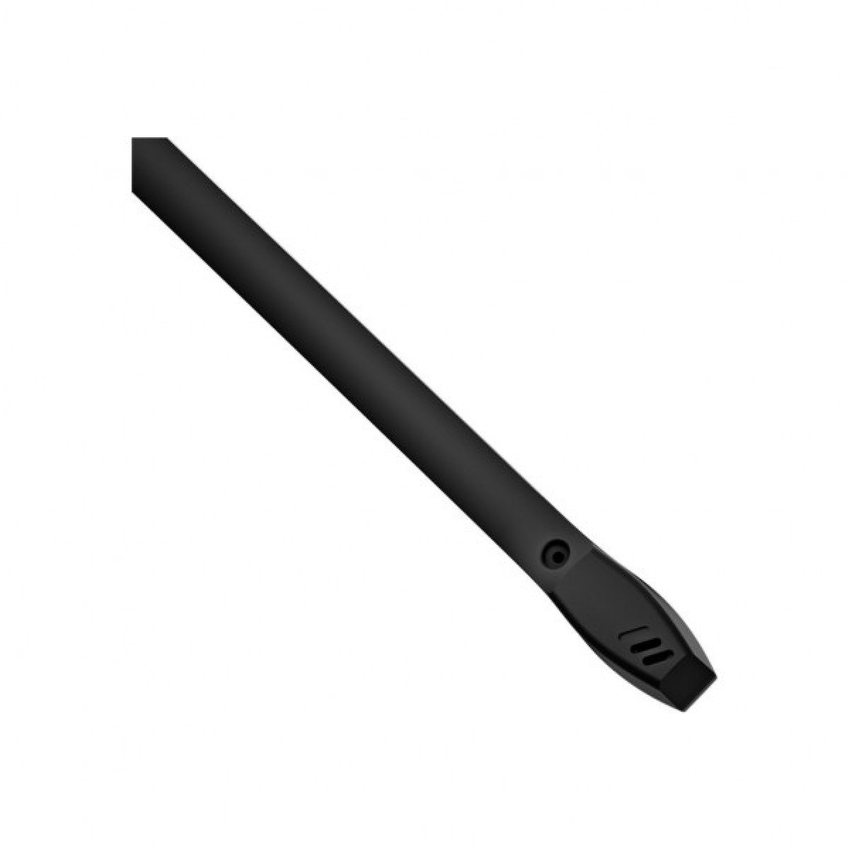 Навушники Epos PC 7 USB (1000431) - Фото 5