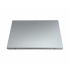 Ноутбук Acer Aspire 3 (A315-59-50PE) i5-1235U/16/512 SSD m.2 - New - Фото 2