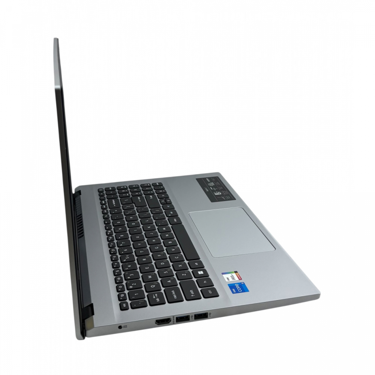 Ноутбук Acer Aspire 3 (A315-59-50PE) i5-1235U/16/512 SSD m.2 - New - Фото 3