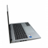 Ноутбук Acer Aspire 3 (A315-59-50PE) i5-1235U/16/512 SSD m.2 - New - Фото 3