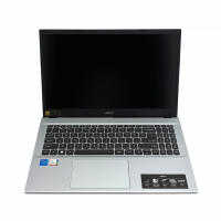Ноутбук Acer Aspire 3 (A315-59-50PE) i5-1235U/16/512 SSD m.2 - New