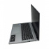 Ноутбук Acer Aspire 3 (A315-59-50PE) i5-1235U/16/512 SSD m.2 - New - Фото 4