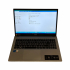 Ноутбук Acer Aspire 3 (A315-59-50PE) i5-1235U/16/512 SSD m.2 - New - Фото 5