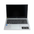 Ноутбук Acer Aspire 3 (A315-59-50PE) i5-1235U/16/512 SSD m.2 - New - Фото 1