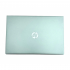 Ноутбук HP ProBook 650 G4 i5-7300/8/120 SSD/ - Class A- - Фото 2