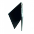 Ноутбук HP ProBook 650 G4 i5-7300/8/120 SSD/ - Class A- - Фото 3