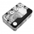 Помпа для СРО Ekwb EK-Quantum Kinetic FLT 80 D5 PWM D-RGB - Plexi (3831109851166) - Фото 1