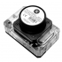Помпа для СРО Ekwb EK-Quantum Kinetic FLT 80 D5 PWM D-RGB - Plexi (3831109851166) - Фото 2