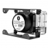 Помпа для СРО Ekwb EK-Quantum Kinetic FLT 80 D5 PWM D-RGB - Plexi (3831109851166) - Фото 3