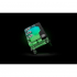 Помпа для СРО Ekwb EK-Quantum Kinetic FLT 80 D5 PWM D-RGB - Plexi (3831109851166) - Фото 6