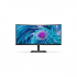 Монітор Philips 346E2CUAE/00 - Фото 1