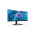 Монітор Philips 346E2CUAE/00 - Фото 3