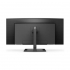 Монітор Philips 346E2CUAE/00 - Фото 5