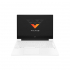 Ноутбук HP Victus 15-fb1005ua (B83A7EA) - Фото 1