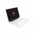 Ноутбук HP Victus 15-fb1005ua (B83A7EA) - Фото 2