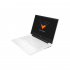 Ноутбук HP Victus 15-fb1005ua (B83A7EA) - Фото 3