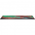 Коврик для мышки Xtrfy GP5 Litus Red XL (GP5-XL-LITUS-RED) - Фото 3