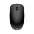 Мишка HP 230 Slim Wireless Black (AJ7C2AA) - Фото 1