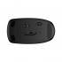 Мишка HP 230 Slim Wireless Black (AJ7C2AA) - Фото 2