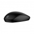 Мишка HP 230 Slim Wireless Black (AJ7C2AA) - Фото 3