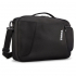 Сумка для ноутбука Thule 15.6" Accent Black (3204815) - Фото 1