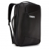 Сумка для ноутбука Thule 15.6" Accent Black (3204815) - Фото 2