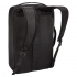 Сумка для ноутбука Thule 15.6" Accent Black (3204815) - Фото 3