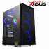 Комп'ютер Vinga Odin D5530 (I5M16G3050W.D5530) - Фото 1