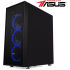 Комп'ютер Vinga Odin D5530 (I5M16G3050W.D5530) - Фото 2