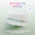 Клавіатура Logitech G715 Aurora Wireless Gaming GX Brown Lightspeed/Bluetooth UA Off-White (920-010465) - Фото 2
