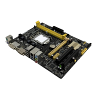 Материнская плата ASUS H81M2 (s1150)