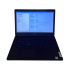 Ноутбук DELL Latitude 5580 i5-6300U/16/128 SSD m.2 - Class A- - Фото 3