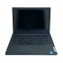 Ноутбук DELL Latitude 5580 i5-6300U/16/128 SSD m.2 - Class A- - Фото 1