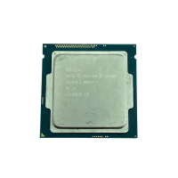 Процесор Intel Pentium G3260T 2.9 GHz/3M (s1150)