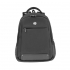 Рюкзак для ноутбука Tellur 15.6" Companion, USB port, Black (TLL611291) - Фото 1
